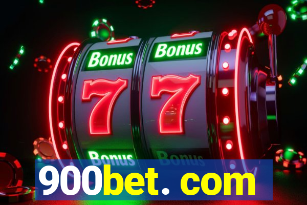 900bet. com
